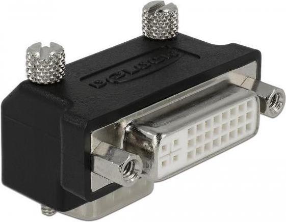 Produktbild Delock VGA zu (VGA, 3.92 cm)