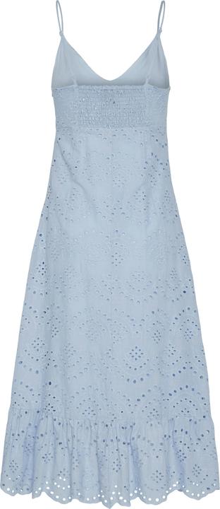 Produktbild Pieces Pcvilde Strap Dress Noos (M)