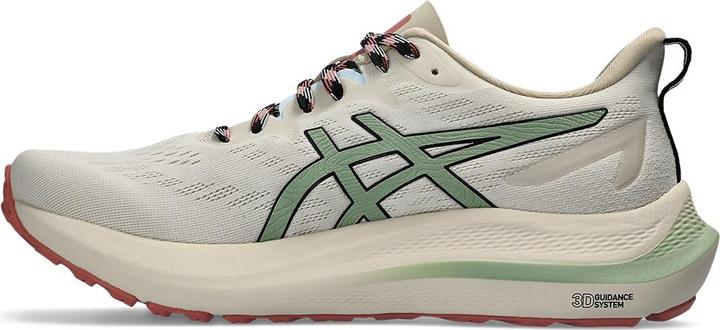 Actual product image ASICS Performance GT-2000 12 TR 1012B587-250 - 37 (37)