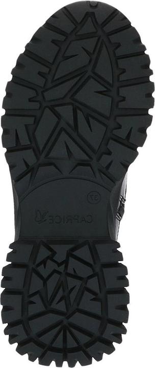 Actual product image Caprice Ankle boot (38)