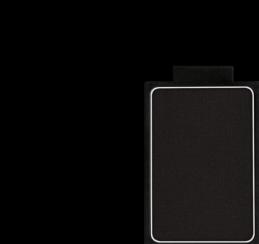 Actual product image Buxom Single Bar Shade LBD