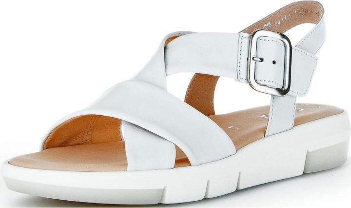 Actual product image Gabor 24.603.21 (40.5)