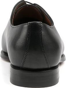 Actual product image Konstantin Starke 1007269 (44)
