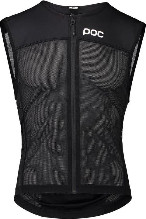 Poc Spine Vpd Air Vest