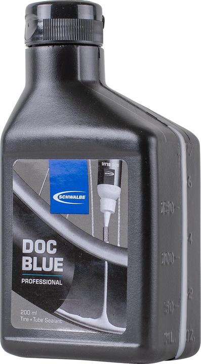 Schwalbe Doc Blue Professional