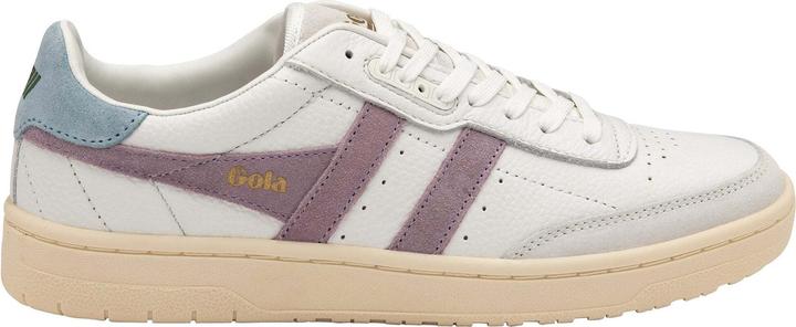 Immagine prodotto Gola Falcon (40)