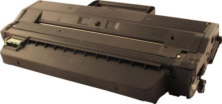 Image du produit Peach Toner MLT-D103L/ELS noir (CF)