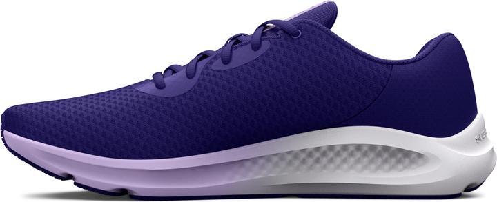 Actual product image Under Armour Charged Pursuit 3 (39)
