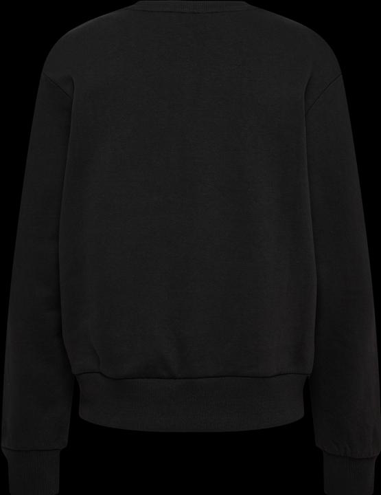 Produktbild hummel Te Element Sweatshirt (XS)