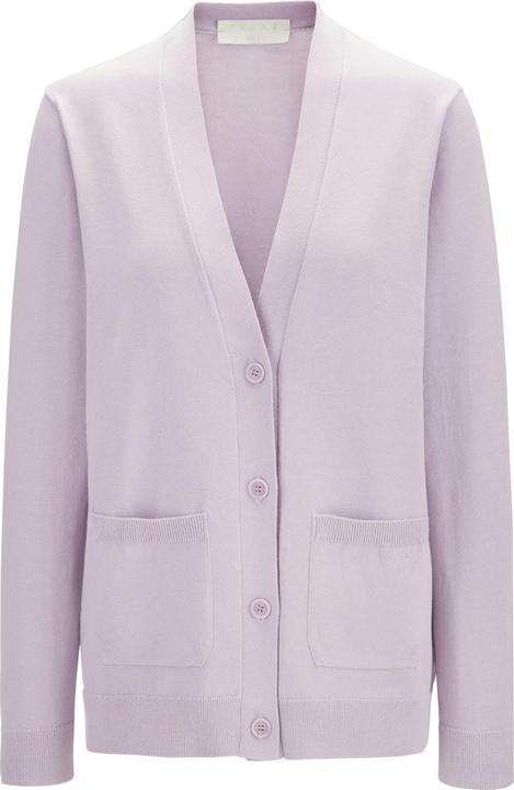 Immagine prodotto Falke Damen (XL)