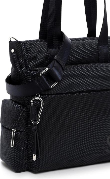 Immagine prodotto Suri Frey Shopper SFY SURI Sports Marry (12.90 l)