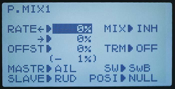 Immagine prodotto Futaba Telecomando T10J Modo 2