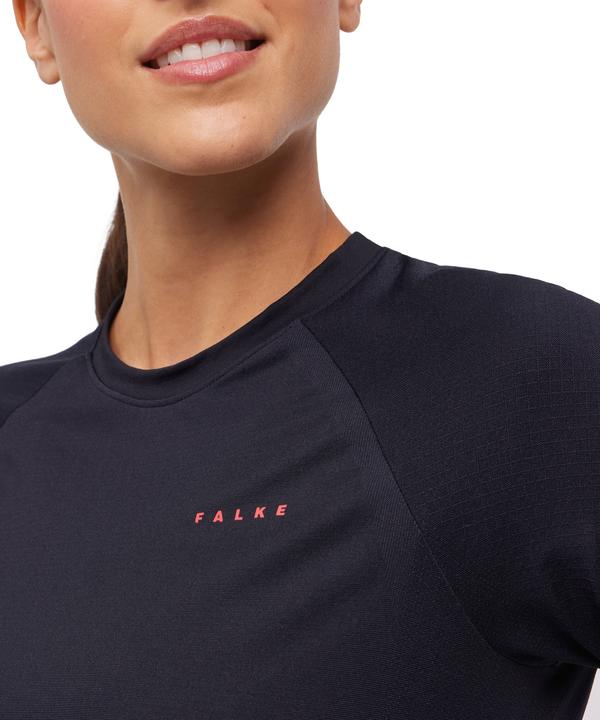 Image du produit Falke TR Move Better Tee w (M/L)