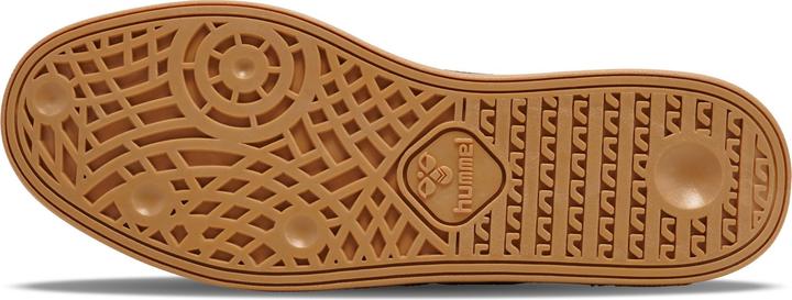 Produktbild hummel Handball Perfekt (43)