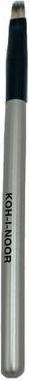 Actual product image Koh-i-Noor Professional Lip And Eye Make Up Brush (Lips)