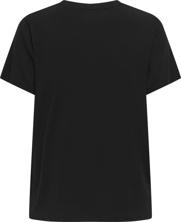 Immagine prodotto Only CARULLIA Top Top (L)
