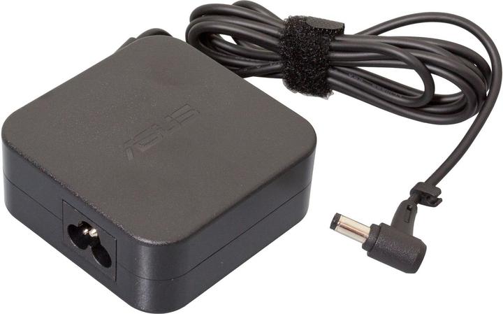ASUS 0a001-00041500 (65 W)