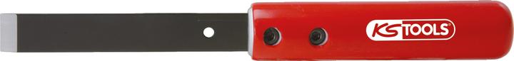 Produktbild KS Tools Ziehmesser tauchisoliert, 130mm (0.13 m)