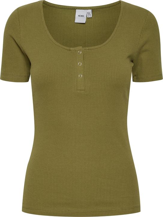 Image du produit Ichi IHSUPER SS2 20115914 (XS)