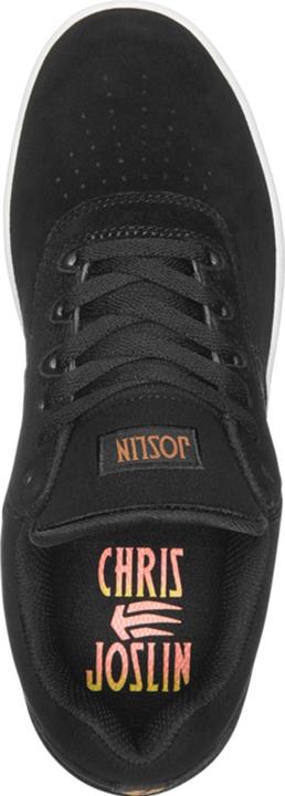Actual product image etnies Joslin (41)