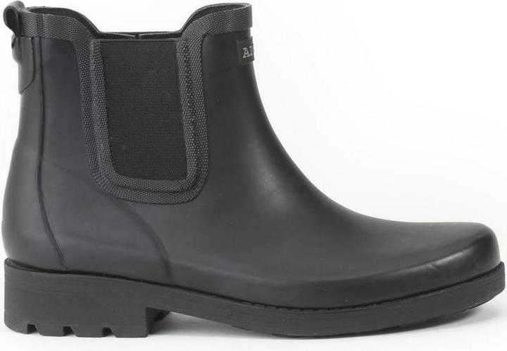 Image du produit Aigle Carville (40)