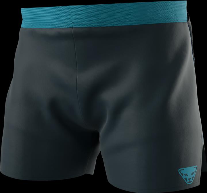 Produktbild Dynafit Sky Shorts (XL)