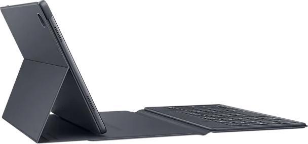 Produktbild Samsung Book Cover (Galaxy Tab A7 10.4 (2020))