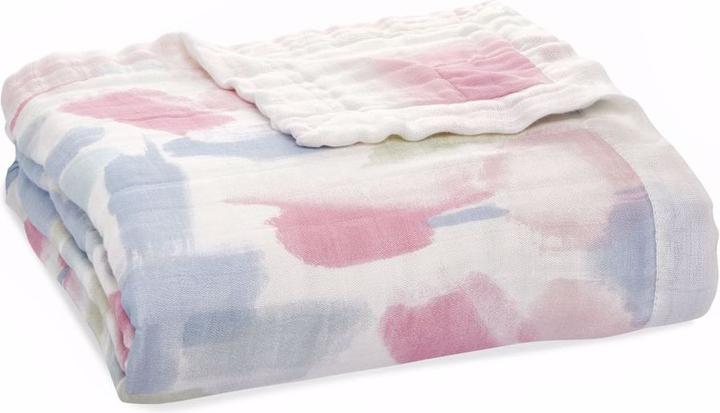 Produktbild aden + anais Dream silky soft (120 x 120 cm)