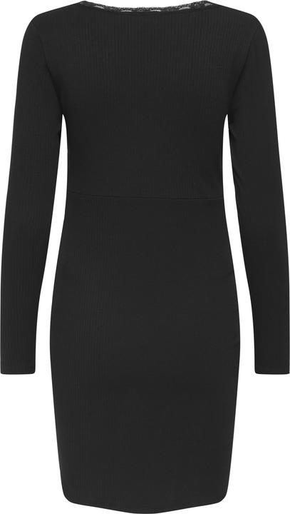 Immagine prodotto Only Maternity OLMIPASS abito midi abito (XL)
