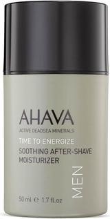 Immagine prodotto Ahava Tempo di eccitazione (Lozione dopobarba, 50 ml)