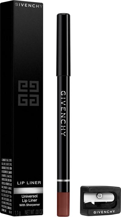 Produktbild Givenchy Lip Liner (9)