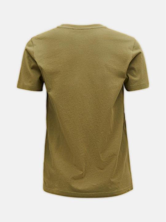 Produktbild Peak Performance Original Tee (M)