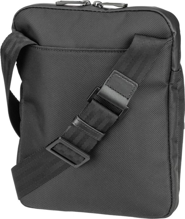 Produktbild Porsche Design Umhängetasche Roadster Pro Shoulderbag S