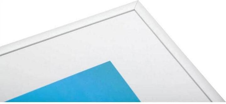 Produktbild Maul Aluminium-Bilderrahmen (13 x 18 cm)