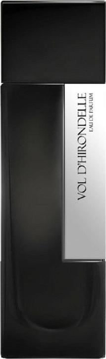 Immagine prodotto Yves Saint Laurent Vol d'Hirondelle - EDP - Volume: 100 ml (Eau de parfum, 100 ml)