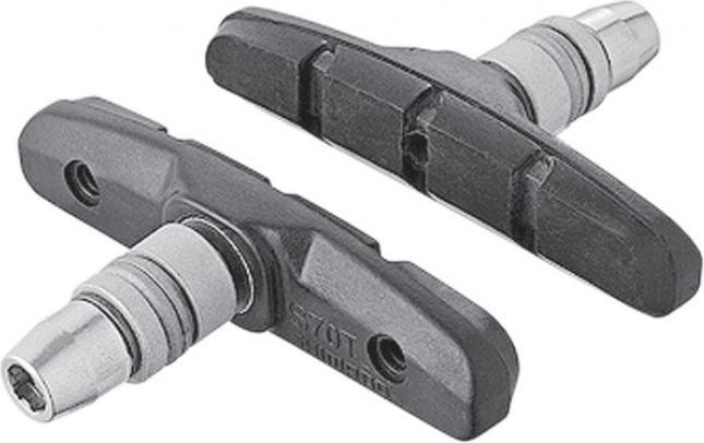 Shimano S70t (Shimano, Sintermetall)
