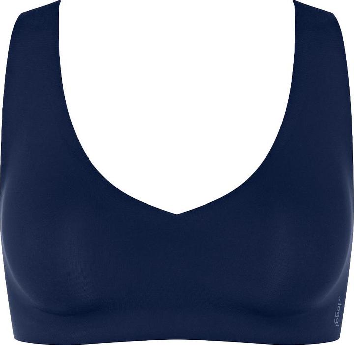 Sloggi ZERO Feel 2.0 Bralette (Einzelpack, S)