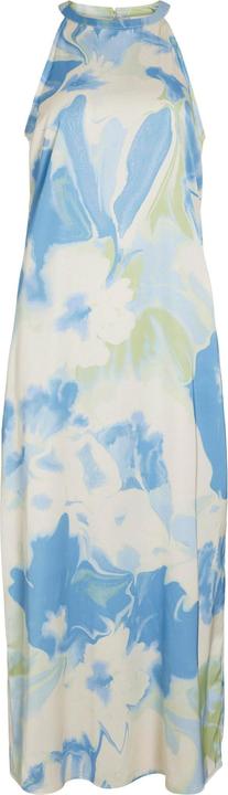 Vila Ärmelloses Maxikleid (44)