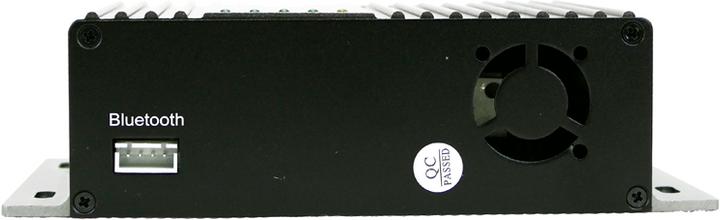 Actual product image Voltima Charge controller