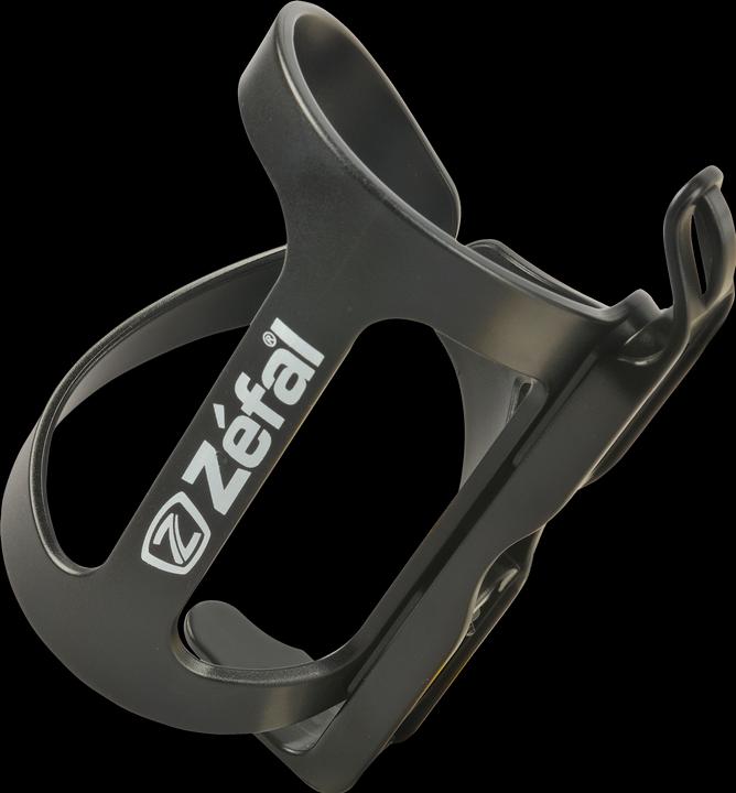 Image du produit Zefal Wiiz