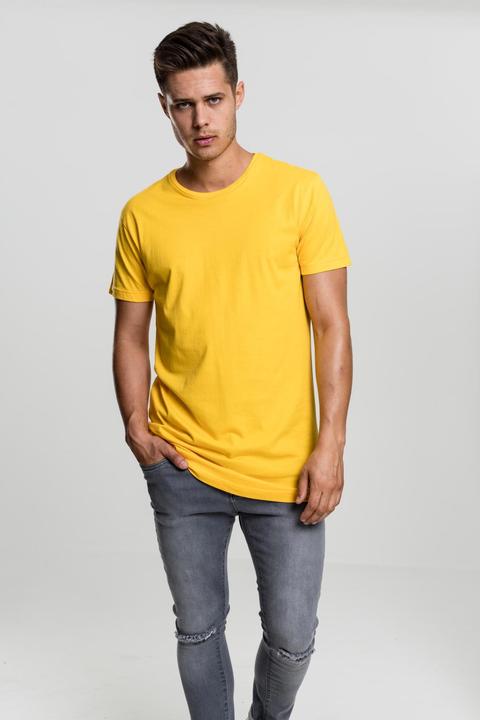 Produktbild Urban Classics Tall Tee (M)