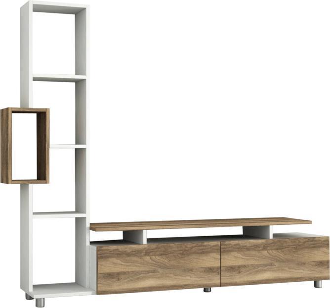 Immagine prodotto Kalune Design Eliseo (160 x 29,5 x 47 cm)