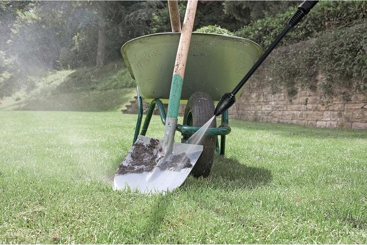 Produktbild Kärcher Db 120