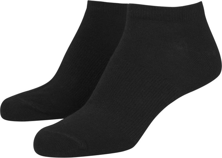 Socken