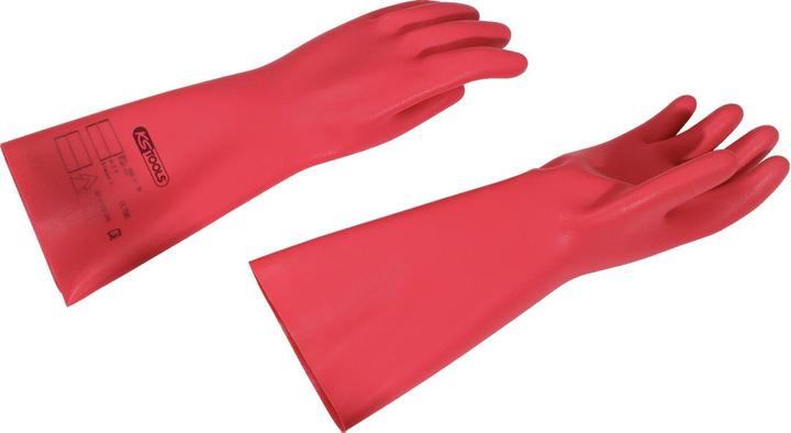 Actual product image KS Tools 117.1662 (10)