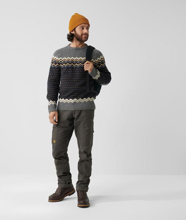 Immagine prodotto Fjällräven Övik (L)