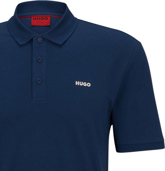 Actual product image HUGO DONOS222 (M)