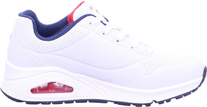 Immagine prodotto Skechers Scarpe allacciate (36)