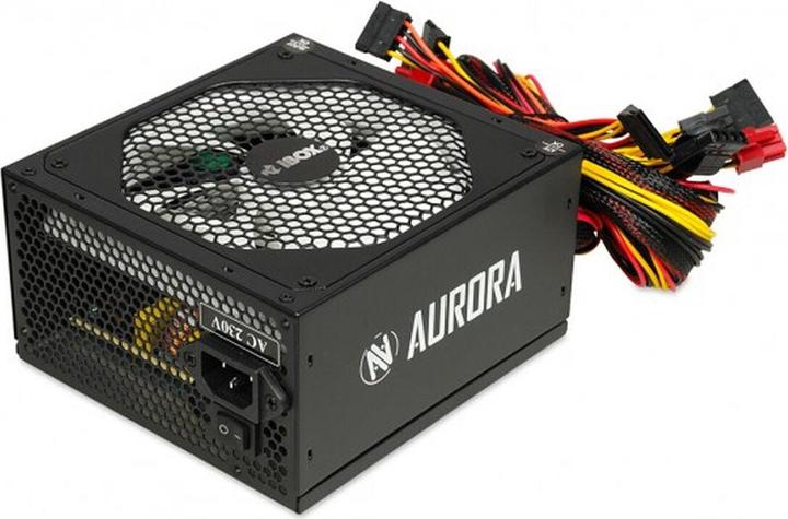 Power Supply PC