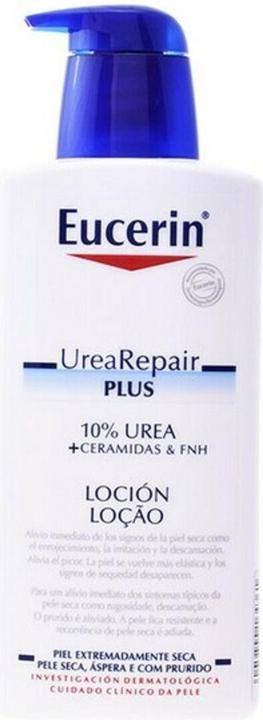 Produktbild Eucerin UreaRepair (Körperlotion, 400 ml)